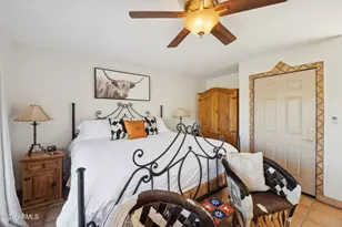 40205 N 26th St, Cave Creek, AZ 85331 - Photo 50