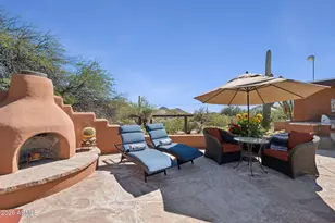 40205 N 26th St, Cave Creek, AZ 85331 - Photo 88