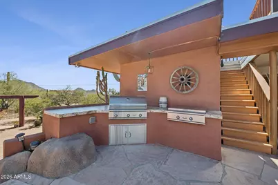 40205 N 26th Street, Cave Creek, AZ 85331 - Photo 86