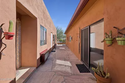 40205 N 26th Street, Cave Creek, AZ 85331 - Photo 70