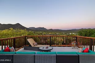 40205 N 26th St, Cave Creek, AZ 85331 - Photo 130