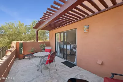 40205 N 26th Street, Cave Creek, AZ 85331 - Photo 80