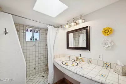 40205 N 26th Street, Cave Creek, AZ 85331 - Photo 46