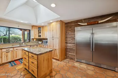 40205 N 26th Street, Cave Creek, AZ 85331 - Photo 24