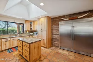 40205 N 26th St, Cave Creek, AZ 85331 - Photo 24