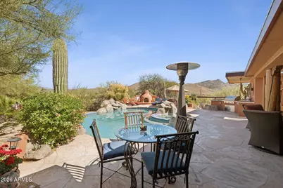 40205 N 26th Street, Cave Creek, AZ 85331 - Photo 82
