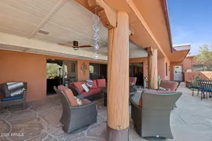 40205 N 26th St, Cave Creek, AZ 85331 - Photo 84