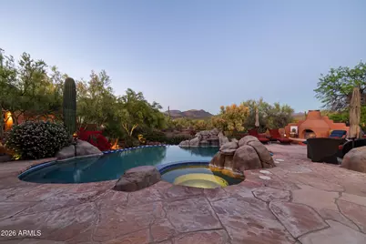 40205 N 26th Street, Cave Creek, AZ 85331 - Photo 134