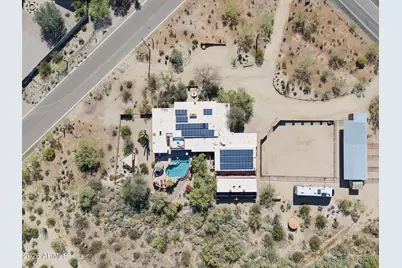 40205 N 26th Street, Cave Creek, AZ 85331 - Photo 118