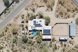 40205 N 26th St, Cave Creek, AZ 85331 - Photo 118