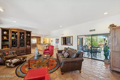 40205 N 26th Street, Cave Creek, AZ 85331 - Photo 6