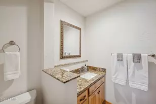 40205 N 26th St, Cave Creek, AZ 85331 - Photo 56