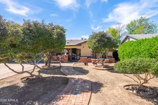 1916 N Jay St, Chandler, AZ 85225 - Photo 1