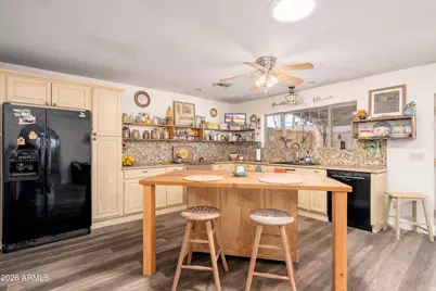 1916 N Jay Street, Chandler, AZ 85225 - Photo 18