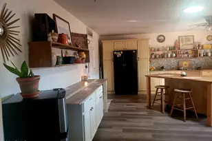 1916 N Jay St, Chandler, AZ 85225 - Photo 14