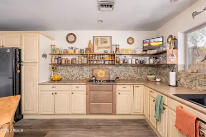 1916 N Jay Street, Chandler, AZ 85225 - Photo 22