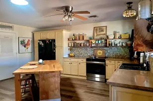 1916 N Jay St, Chandler, AZ 85225 - Photo 10