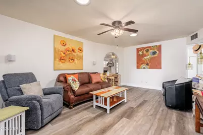 1916 N Jay Street, Chandler, AZ 85225 - Photo 6