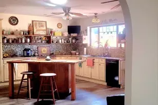 1916 N Jay St, Chandler, AZ 85225 - Photo 18