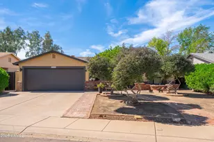 1916 N Jay St, Chandler, AZ 85225 - Photo 12