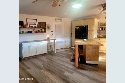 1916 N Jay Street, Chandler, AZ 85225 - Photo 14