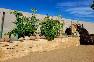 1916 N Jay St, Chandler, AZ 85225 - Photo 36