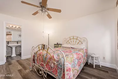 1916 N Jay Street, Chandler, AZ 85225 - Photo 28