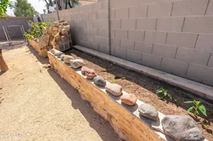 1916 N Jay St, Chandler, AZ 85225 - Photo 38