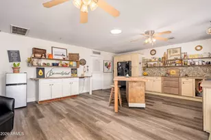 1916 N Jay St, Chandler, AZ 85225 - Photo 20