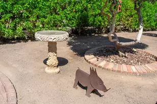 1916 N Jay St, Chandler, AZ 85225 - Photo 44