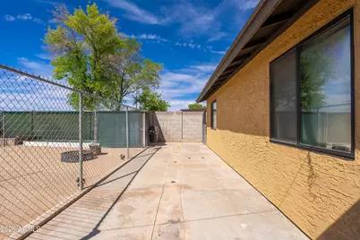 1916 N Jay Street, Chandler, AZ 85225 - Photo 32