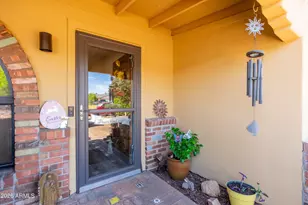 1916 N Jay St, Chandler, AZ 85225 - Photo 14