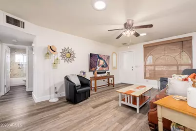 1916 N Jay Street, Chandler, AZ 85225 - Photo 8