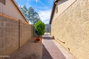 1916 N Jay St, Chandler, AZ 85225 - Photo 40