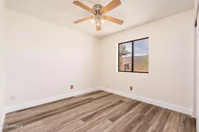 1916 N Jay Street, Chandler, AZ 85225 - Photo 24