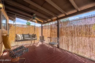 1916 N Jay St, Chandler, AZ 85225 - Photo 28