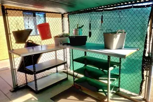 1916 N Jay St, Chandler, AZ 85225 - Photo 34