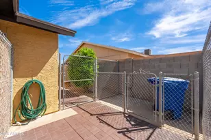 1916 N Jay St, Chandler, AZ 85225 - Photo 38