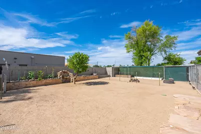 1916 N Jay Street, Chandler, AZ 85225 - Photo 38