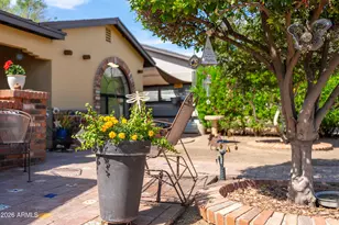 1916 N Jay St, Chandler, AZ 85225 - Photo 44