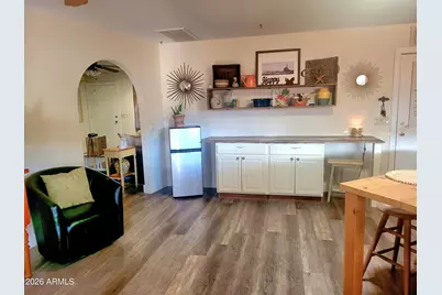 1916 N Jay Street, Chandler, AZ 85225 - Photo 16