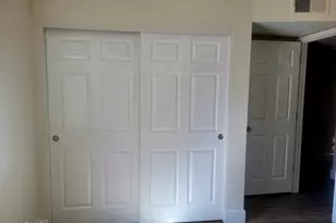 1916 N Jay St, Chandler, AZ 85225 - Photo 26