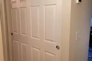 1916 N Jay St, Chandler, AZ 85225 - Photo 22