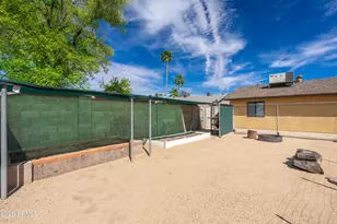 1916 N Jay St, Chandler, AZ 85225 - Photo 36