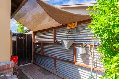 1916 N Jay Street, Chandler, AZ 85225 - Photo 54