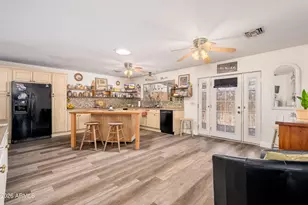 1916 N Jay St, Chandler, AZ 85225 - Photo 6