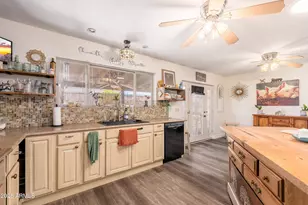 1916 N Jay St, Chandler, AZ 85225 - Photo 12