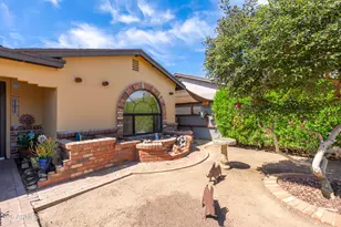 1916 N Jay St, Chandler, AZ 85225 - Photo 48