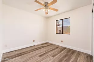 1916 N Jay St, Chandler, AZ 85225 - Photo 26