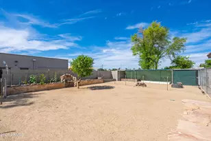 1916 N Jay St, Chandler, AZ 85225 - Photo 30